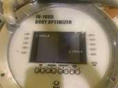 Продається Апарат lpg Body Optimizer ib 1005, Киев - VDALA.PRO - 1
