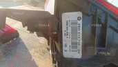 Стопи Америка VW Passat - VDALA.PRO - 5