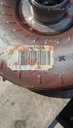 Бублик гідротрансформатор АКПП Renault scenic 2 Megan 2 1.9 - VDALA.PRO - 2