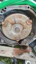 Бублик гідротрансформатор АКПП Renault scenic 2 Megan 2 1.9 - VDALA.PRO - 3