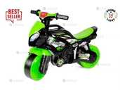 Мотоцикл 5774 Технокомп - VDALA.PRO - 1