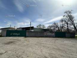 Вид угоди: Здам Комерційна Склад, 350 м². - VDALA.PRO