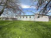 Вид угоди: Здам Комерційна Склад, 350 м². - VDALA.PRO - 2