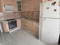 Вид угоди: Продам Квартиру 45 м², 1 кімн., 13 поверх. - VDALA.PRO