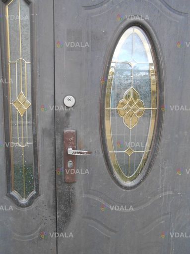 Вид угоди: Здам Квартиру 20 м², - кімн., 1 поверх. - VDALA.PRO