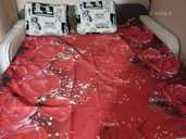 Вид угоди: Здам Квартиру 20 м², - кімн., 1 поверх. - VDALA.PRO - 2