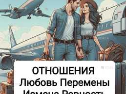 Таро онлайн Отношения Карьера Бизнес Услуги Таролога - VDALA.PRO