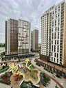 Вид угоди: Продам Квартиру 43 м², 1 кімн., 10 поверх. - VDALA.PRO - 2