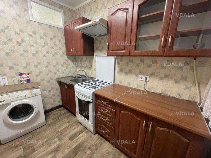 Вид угоди: Продам Квартиру 36 м², 1 кімн., 8 поверх. - VDALA.PRO