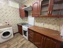 Вид угоди: Продам Квартиру 36 м², 1 кімн., 8 поверх. - VDALA.PRO
