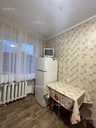 Вид угоди: Продам Квартиру 36 м², 1 кімн., 8 поверх. - VDALA.PRO - 2