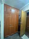 Вид угоди: Продам Квартиру 36 м², 1 кімн., 8 поверх. - VDALA.PRO - 7