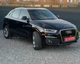 Продам Audi Q3 2015, 236 000 км, 2.0 l.. - VDALA.PRO - 2