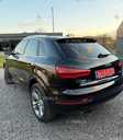 Продам Audi Q3 2015, 236 000 км, 2.0 l.. - VDALA.PRO - 3