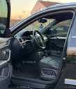 Продам Audi Q3 2015, 236 000 км, 2.0 l.. - VDALA.PRO - 4