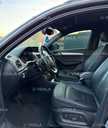 Продам Audi Q3 2015, 236 000 км, 2.0 l.. - VDALA.PRO - 5