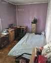 Вид угоди: Продам Квартиру 44 м², 2 кімн., 2 поверх. - VDALA.PRO - 3