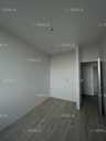 Продам Квартиру в новобудові Жилой комплекс: манхеттен, 56 м², 2 кімн. - 3 Продам Квартиру в новобудові Жилой комплекс: манхеттен, 56 м², 2 кімн. - VDALA.PRO - 3