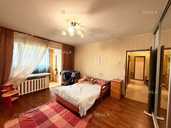Вид угоди: Продам Квартиру 51 м², 2 кімн., 1 поверх. - VDALA.PRO - 2