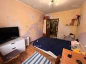 Вид угоди: Продам Квартиру 51 м², 2 кімн., 1 поверх. - VDALA.PRO - 4