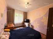 Вид угоди: Продам Квартиру 51 м², 2 кімн., 1 поверх. - VDALA.PRO - 5