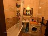 Вид угоди: Продам Квартиру 51 м², 2 кімн., 1 поверх. - VDALA.PRO - 7
