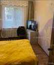 Вид угоди: Продам Квартиру 51 м², 2 кімн., 1 поверх. - VDALA.PRO - 10
