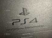 Sony PlayStation 4 - VDALA.PRO - 1