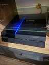Sony PlayStation 4 - VDALA.PRO - 2