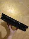 Sony PlayStation 4 - VDALA.PRO - 3