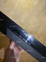 Sony PlayStation 4 - VDALA.PRO - 4