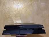 Sony PlayStation 4 - VDALA.PRO - 5