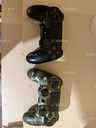 Sony PlayStation 4 - VDALA.PRO - 6