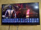 Sony PlayStation 4 - VDALA.PRO - 7