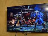 Sony PlayStation 4 - VDALA.PRO - 8