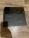 Sony PlayStation 4 - VDALA.PRO - 9
