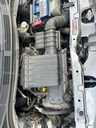 Продам Suzuki Swift 180 000 км. - 5 Продам Suzuki Swift 180 000 км. - VDALA.PRO - 5