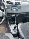 Продам Suzuki Swift 180 000 км. - 7 Продам Suzuki Swift 180 000 км. - VDALA.PRO - 7