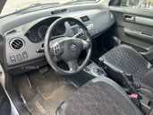 Продам Suzuki Swift 180 000 км. - 8 Продам Suzuki Swift 180 000 км. - VDALA.PRO - 8