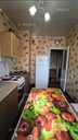 Вид угоди: Продам Квартиру 39 м², 1 кімн., 13 поверх. - VDALA.PRO - 8