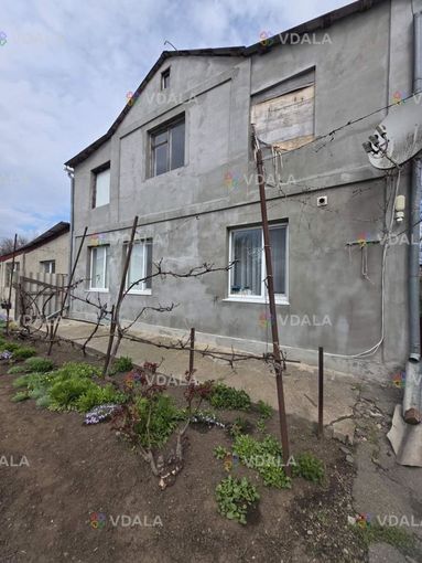 Вид угоди: Продам Будинок 4 м², 4 кімн., 2 поверх, 228 м², 228 м². Вид угоди: Продам Будинок 4 м², 4 кімн., 2 поверх, 228 м², 228 м². - VDALA.PRO