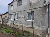 Вид угоди: Продам Будинок 4 м², 4 кімн., 2 поверх, 228 м², 228 м². - 1 Вид угоди: Продам Будинок 4 м², 4 кімн., 2 поверх, 228 м², 228 м². - VDALA.PRO - 1