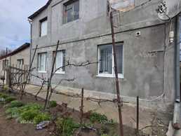 Вид сделки: Продам Дом 4 м², 4 комн., 2 этаж, 228 м², 228 м². - VDALA.PRO