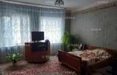 Вид угоди: Продам Будинок 4 м², 4 кімн., 2 поверх, 228 м², 228 м². - 8 Вид угоди: Продам Будинок 4 м², 4 кімн., 2 поверх, 228 м², 228 м². - VDALA.PRO - 8