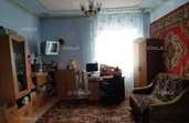 Вид угоди: Продам Будинок 4 м², 4 кімн., 2 поверх, 228 м², 228 м². - 9 Вид угоди: Продам Будинок 4 м², 4 кімн., 2 поверх, 228 м², 228 м². - VDALA.PRO - 9
