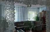 Вид угоди: Продам Будинок 4 м², 4 кімн., 2 поверх, 228 м², 228 м². - 10 Вид угоди: Продам Будинок 4 м², 4 кімн., 2 поверх, 228 м², 228 м². - VDALA.PRO - 10