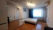 Вид угоди: Продам Квартиру 61 м², 3 кімн., 8 поверх. - VDALA.PRO - 1