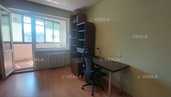 Вид угоди: Продам Квартиру 61 м², 3 кімн., 8 поверх. - VDALA.PRO - 5