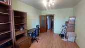 Вид угоди: Продам Квартиру 61 м², 3 кімн., 8 поверх. - VDALA.PRO - 6