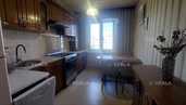 Вид угоди: Продам Квартиру 61 м², 3 кімн., 8 поверх. - VDALA.PRO - 7